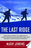 The_Last_Ridge